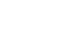 logo-hotel-urbanist
